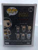 Funko POP! Television Game of Thrones Khal Drogo #4 Vinyl Figure - (108015)