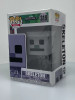 Funko POP! Games Minecraft Skeleton #319 Vinyl Figure - (107996)