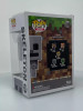 Funko POP! Games Minecraft Skeleton #319 Vinyl Figure - (107996)