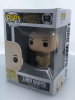 Funko POP! Television Game of Thrones Lord Varys #68 Vinyl Figure - (107998)