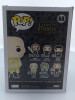 Funko POP! Television Game of Thrones Lord Varys #68 Vinyl Figure - (107998)