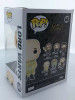 Funko POP! Television Game of Thrones Lord Varys #68 Vinyl Figure - (107998)