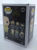 Funko POP! Television Game of Thrones Lord Varys #68 Vinyl Figure - (107998)