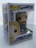 Funko POP! Television Marvel Runaways Karolina Dean #357 Vinyl Figure - (108007)