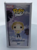 Funko POP! Television Marvel Runaways Karolina Dean #357 Vinyl Figure - (108007)