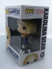 Funko POP! Television Marvel Runaways Karolina Dean #357 Vinyl Figure - (108007)