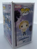 Funko POP! Television Marvel Runaways Karolina Dean #357 Vinyl Figure - (108007)