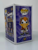 Funko POP! Disney Darkwing Duck Launchpad McQuack #297 Vinyl Figure - (107994)