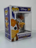 Funko POP! Disney Darkwing Duck Launchpad McQuack #297 Vinyl Figure - (107994)