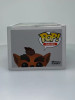 Funko POP! Games Crash Bandicoot (Flocked) #273 Vinyl Figure - (108008)