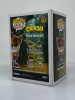 Funko POP! Games Crash Bandicoot (Flocked) #273 Vinyl Figure - (108008)