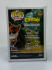 Funko POP! Games Crash Bandicoot (Flocked) #273 Vinyl Figure - (108008)