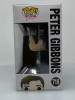 Funko POP! Movies Office Space Peter Gibbons #710 Vinyl Figure - (108010)