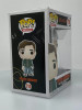 Funko POP! Movies Office Space Peter Gibbons #710 Vinyl Figure - (108010)