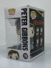 Funko POP! Movies Office Space Peter Gibbons #710 Vinyl Figure - (108010)