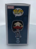 Funko POP! Marvel Spider-Man Silk #333 Vinyl Figure - (108012)