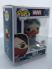 Funko POP! Marvel Spider-Man Silk #333 Vinyl Figure - (108012)