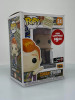 Funko POP! Celebrities Conan O'Brien as Armenian Folk Dancer #24 Vinyl Figure - (107989)