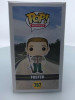 Funko POP! Movies Super Troopers Foster #767 Vinyl Figure - (107997)