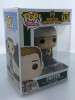 Funko POP! Movies Super Troopers Foster #767 Vinyl Figure - (107997)