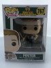 Funko POP! Movies Super Troopers Foster #767 Vinyl Figure - (107997)