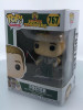 Funko POP! Movies Super Troopers Foster #767 Vinyl Figure - (107997)