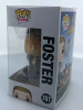 Funko POP! Movies Super Troopers Foster #767 Vinyl Figure - (107997)