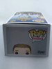 Funko POP! Movies Super Troopers Foster #767 Vinyl Figure - (107997)