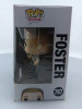 Funko POP! Movies Super Troopers Foster #767 Vinyl Figure - (107997)