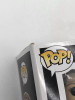 Funko POP! Star Wars The Force Awakens Rey with Lightsaber #104 Vinyl Figure - (48810)