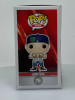 Funko POP! WWE John Cena #76 Vinyl Figure - (108004)