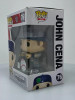 Funko POP! WWE John Cena #76 Vinyl Figure - (108004)