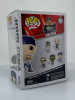 Funko POP! WWE John Cena #76 Vinyl Figure - (108004)