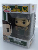 Funko POP! Movies Super Troopers Rabbit #768 Vinyl Figure - (108009)