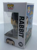 Funko POP! Movies Super Troopers Rabbit #768 Vinyl Figure - (108009)