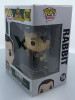 Funko POP! Movies Super Troopers Rabbit #768 Vinyl Figure - (108009)