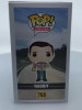 Funko POP! Movies Super Troopers Rabbit #768 Vinyl Figure - (108009)