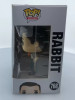 Funko POP! Movies Super Troopers Rabbit #768 Vinyl Figure - (108009)