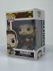 Funko POP! Movies Gladiator Maximus #860 Vinyl Figure - (107988)