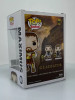 Funko POP! Movies Gladiator Maximus #860 Vinyl Figure - (107988)