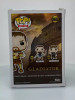 Funko POP! Movies Gladiator Maximus #860 Vinyl Figure - (107988)