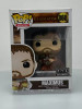 Funko POP! Movies Gladiator Maximus #860 Vinyl Figure - (107988)