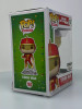 Funko POP! Movies Jingle All The Way Turbo Man flying #1162 Vinyl Figure - (108026)