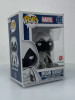 Funko POP! Marvel Moon Knight #272 Vinyl Figure - (107999)