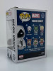 Funko POP! Marvel Moon Knight #272 Vinyl Figure - (107999)