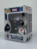 Funko POP! Marvel Moon Knight #272 Vinyl Figure - (107999)