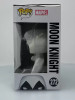 Funko POP! Marvel Moon Knight #272 Vinyl Figure - (107999)