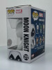 Funko POP! Marvel Moon Knight #272 Vinyl Figure - (107999)