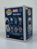 Funko POP! Marvel Moon Knight #272 Vinyl Figure - (107999)