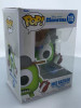 Funko POP! Disney Pixar Monsters, Inc. Mike Wazowski #1155 Vinyl Figure - (107987)